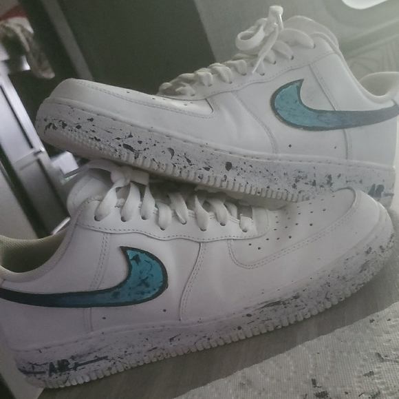 Nike Airforce 1